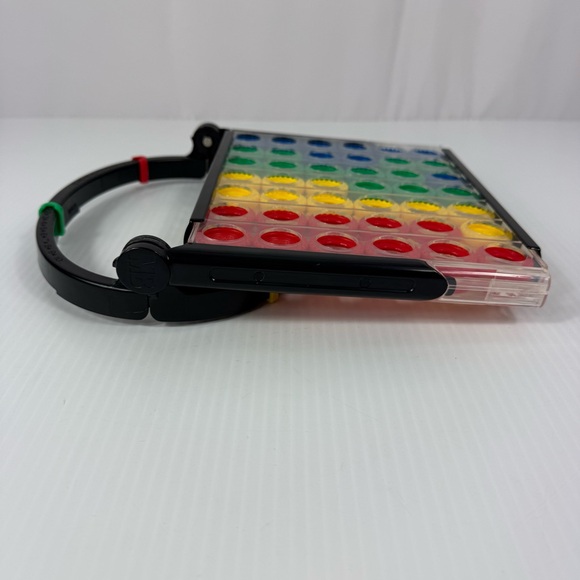 NOT AVAILABLE - Picture 6 of 11